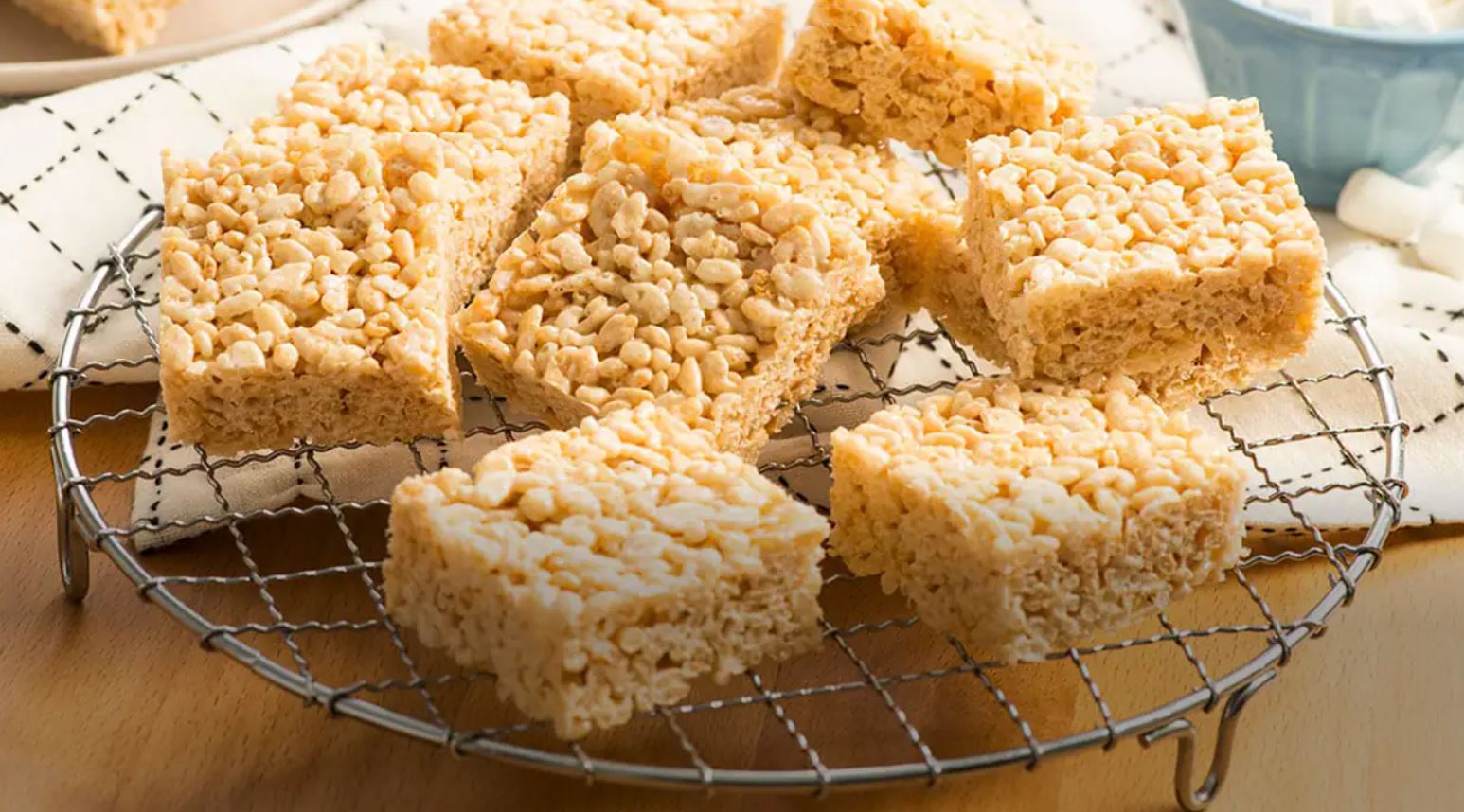 are-rice-krispies-vegan-grassfedkitchen